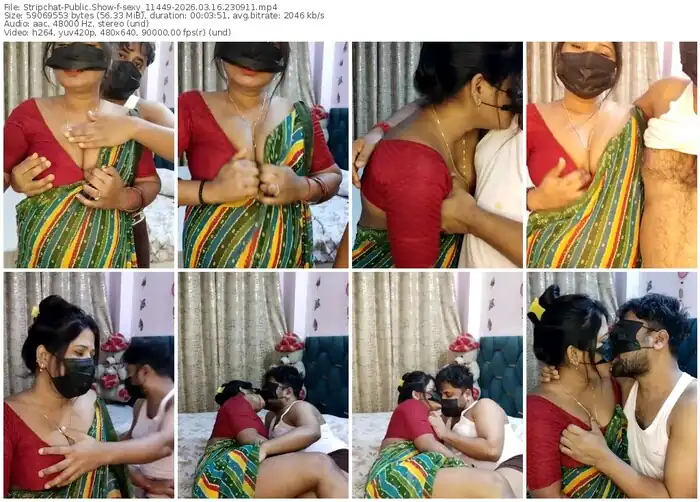stripchat-sexy_11449-03-16-2026-23-09-11