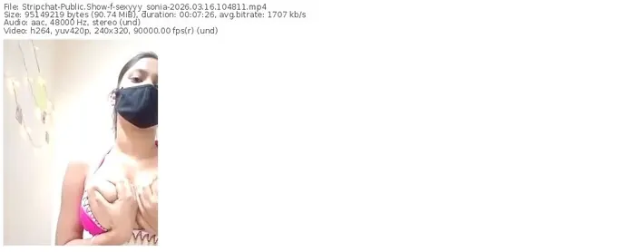 stripchat-sexyyy_sonia-03-16-2026-10-48-11