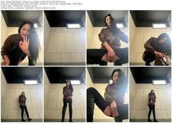 stripchat-so-linger-03-16-2026-06-14-55