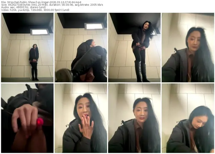 stripchat-so-linger-03-16-2026-07-41-44