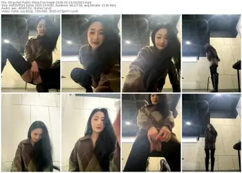 stripchat-so-linger-03-16-2026-09-23-03