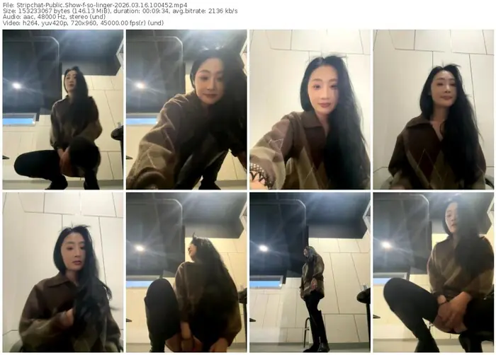 stripchat-so-linger-03-16-2026-10-04-52