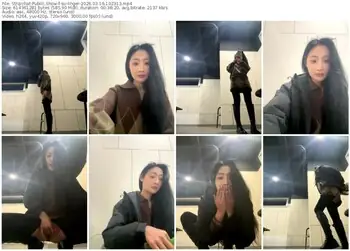 stripchat-so-linger-03-16-2026-10-23-13