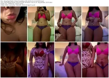 stripchat-soykittyy444-03-16-2026-02-44-56