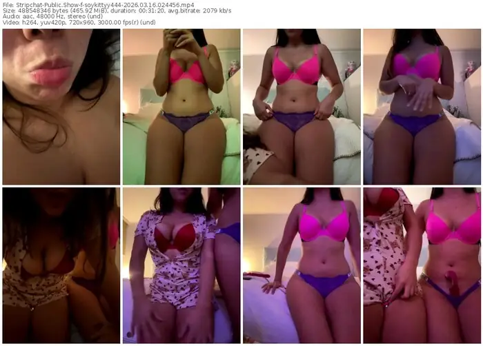 stripchat-soykittyy444-03-16-2026-02-44-56