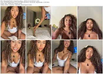 stripchat-stormyy_-03-16-2026-02-35-31