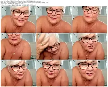 stripchat-suesinner-03-16-2026-09-45-24