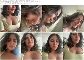 stripchat-sukhakunis1-03-16-2026-18-54-54