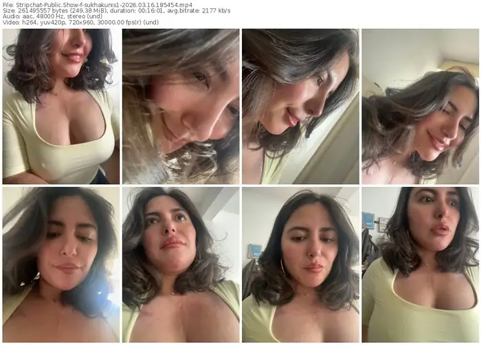 stripchat-sukhakunis1-03-16-2026-18-54-54