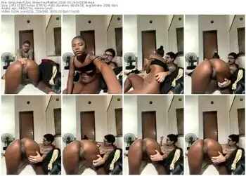 stripchat-surftattoo-03-16-2026-04-04-38