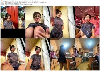 stripchat-sweetieme-03-16-2026-01-34-23