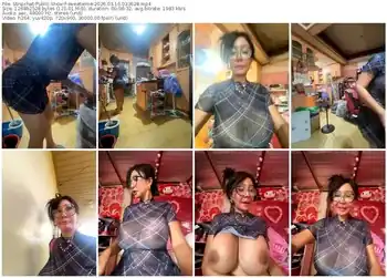 stripchat-sweetieme-03-16-2026-03-36-28