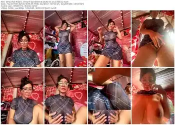 stripchat-sweetieme-03-16-2026-03-55-41