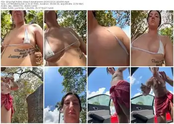 stripchat-sweetsirenn-03-16-2026-18-30-06