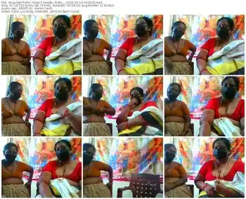 stripchat-sweety_hotty__-03-16-2026-06-32-26