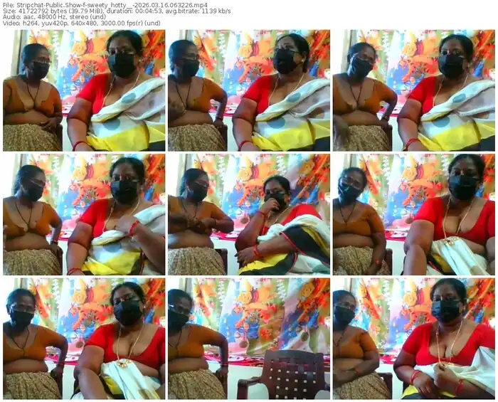 stripchat-sweety_hotty__-03-16-2026-06-32-26