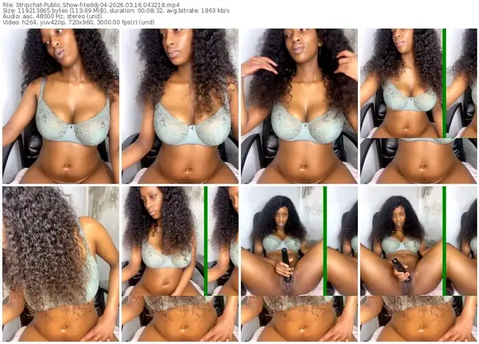 stripchat-teddy04-03-16-2026-04-32-18