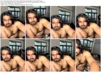 stripchat-torchermachine-03-16-2026-02-28-49