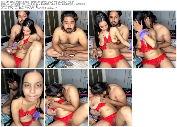 stripchat-torchermachine-03-16-2026-20-32-47