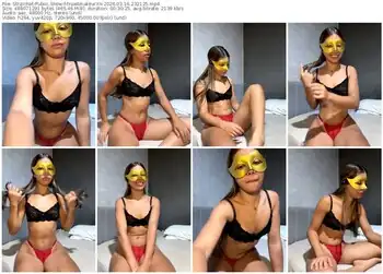 stripchat-trueamateurxx-03-16-2026-23-21-25