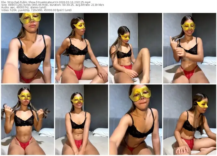 stripchat-trueamateurxx-03-16-2026-23-21-25