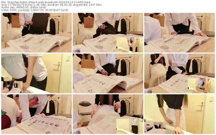stripchat-undo-busoku69-03-16-2026-11-44-55