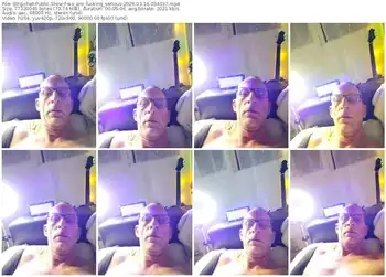 stripchat-we_are_fucking_serious-03-16-2026-03-40-37