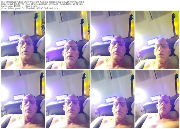 stripchat-we_are_fucking_serious-03-16-2026-03-40-37