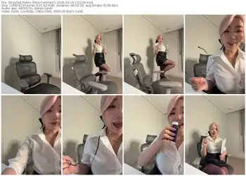 stripchat-winter11-03-16-2026-13-11-06