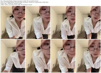 stripchat-winter11-03-16-2026-14-37-14