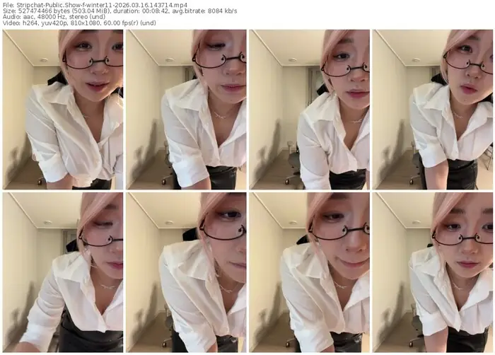 stripchat-winter11-03-16-2026-14-37-14