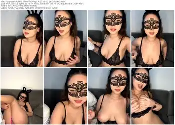 stripchat-xmelyxx-03-16-2026-23-59-00