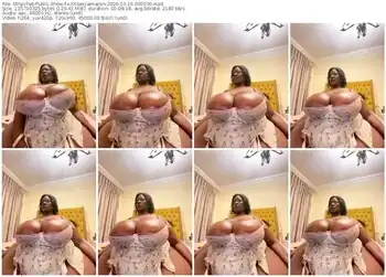 stripchat-xxxsexyamazon-03-16-2026-00-00-30