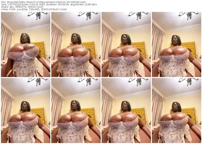 stripchat-xxxsexyamazon-03-16-2026-00-00-30