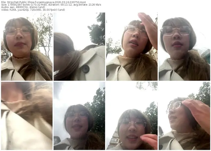 stripchat-xiaomugouya-03-16-2026-03-07-50