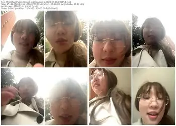 stripchat-xiaomugouya-03-16-2026-03-29-54