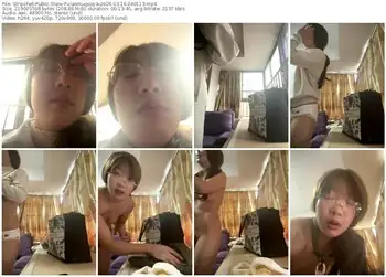 stripchat-xiaomugouya-03-16-2026-04-01-13