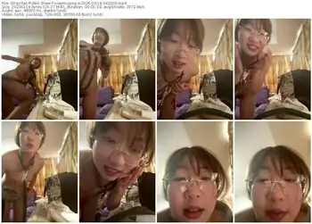 stripchat-xiaomugouya-03-16-2026-04-22-00