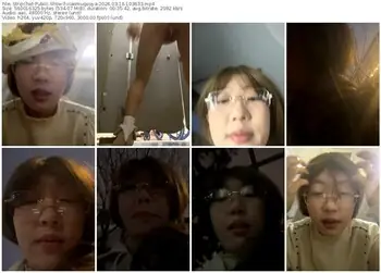 stripchat-xiaomugouya-03-16-2026-10-36-33