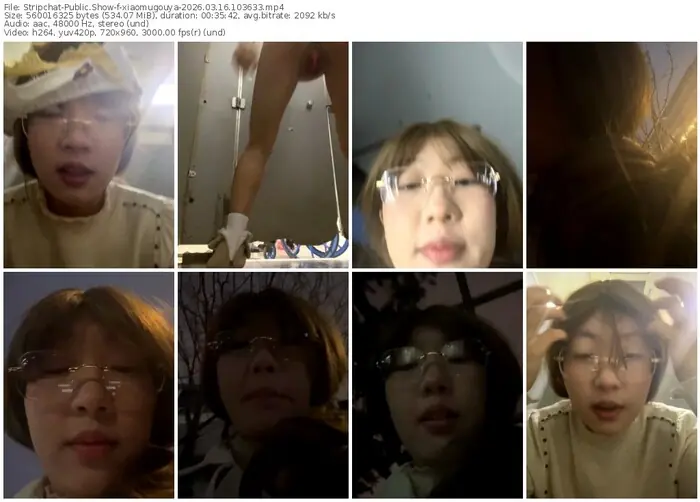 stripchat-xiaomugouya-03-16-2026-10-36-33