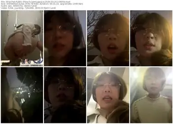 stripchat-xiaomugouya-03-16-2026-10-40-59