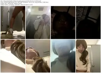 stripchat-xiaomugouya-03-16-2026-11-16-40