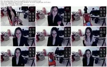 stripchat-xixiya888-03-16-2026-02-34-32