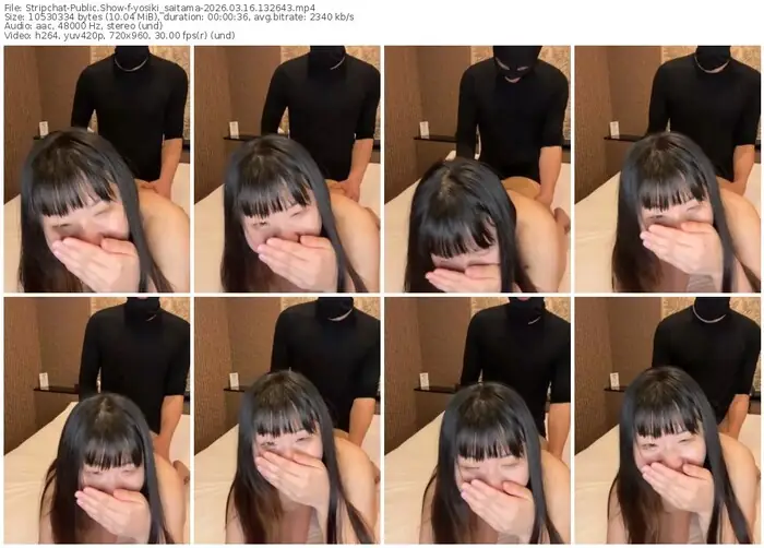 stripchat-yosiki_saitama-03-16-2026-13-26-43