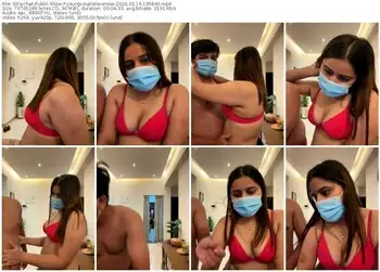 stripchat-youngcoupleloverose-03-16-2026-19-58-40