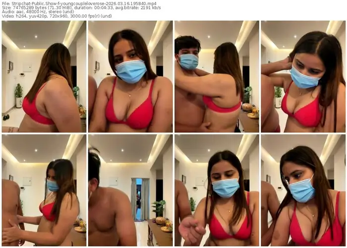 stripchat-youngcoupleloverose-03-16-2026-19-58-40