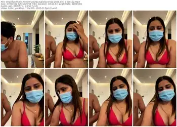 stripchat-youngcoupleloverose-03-16-2026-20-01-32