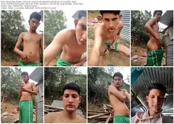 stripchat-juan_hotcaliemte-03-16-2026-12-30-01