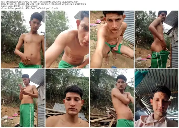 stripchat-juan_hotcaliemte-03-16-2026-12-30-01