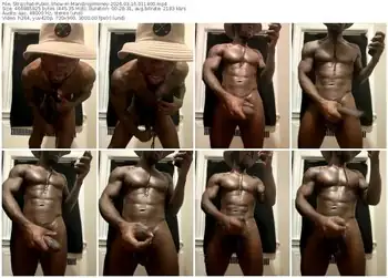 stripchat-mandingomoney-03-16-2026-01-14-00